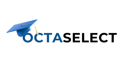 octaselect